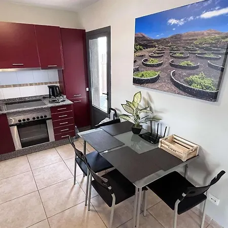 Cyca - Ah Holiday home