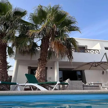 Cyca - Ah Holiday home *